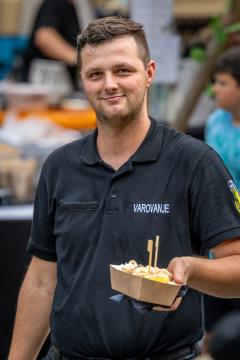 2024-08-02 Kul Petek-27